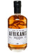 750ml Afrikanis Premium Rum