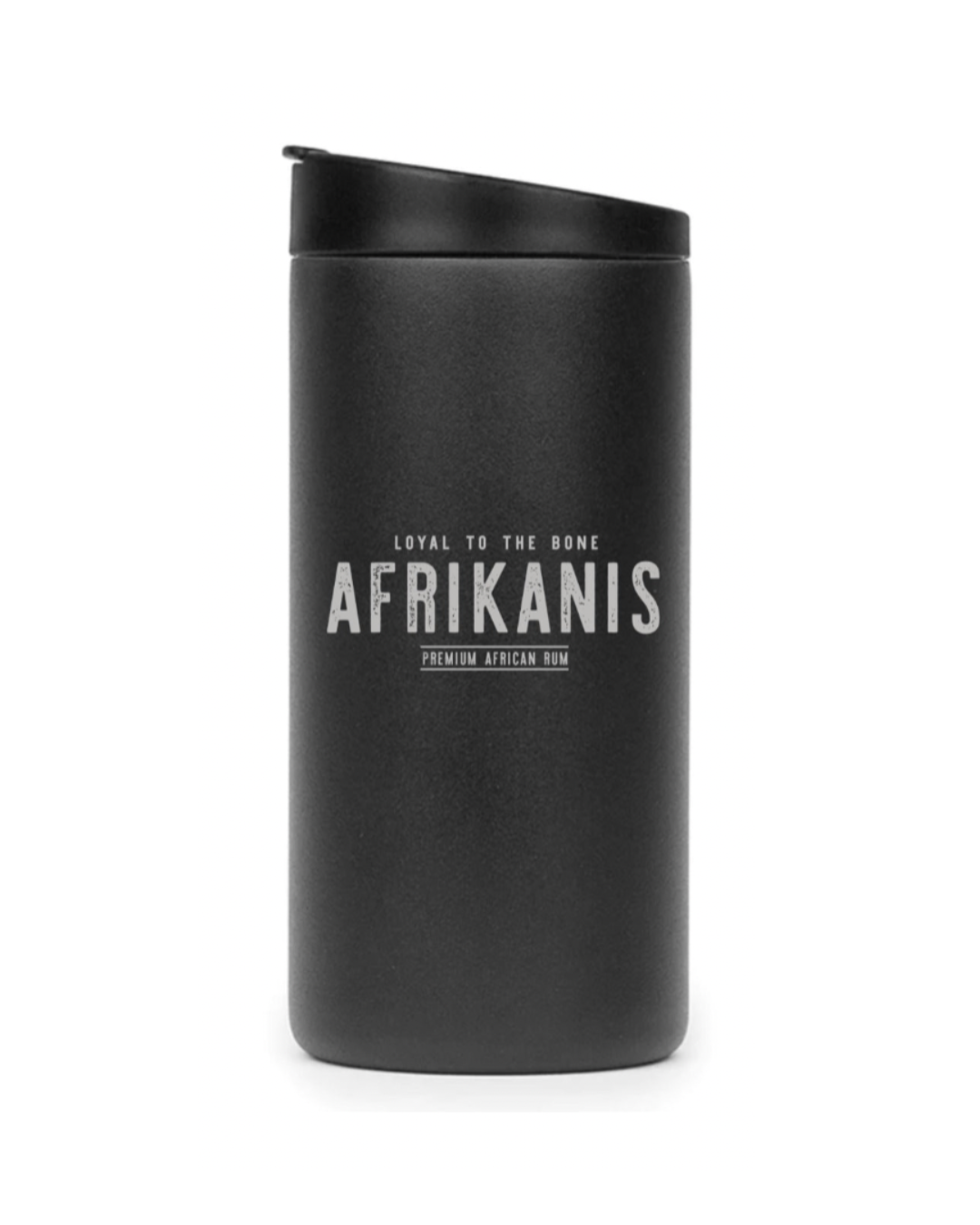 Afrikanis MiiR Travel Cup