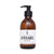 Hand & Body Wash