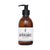 Hand & Body Lotion